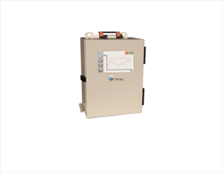 Ambient air and emissions analyzer Aether Environmental Aavos
